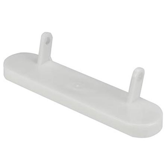 Slika Nosač WC daske Galenika